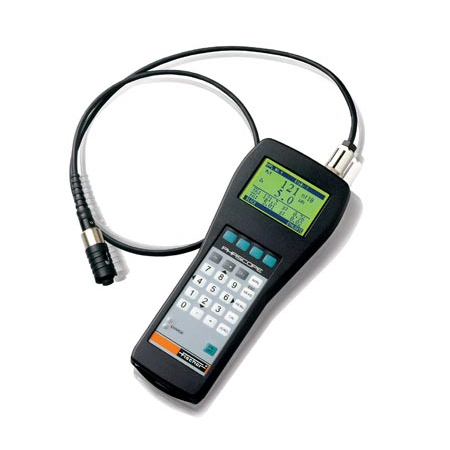 > </div>
<div class=